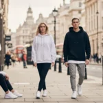 nouvo-london