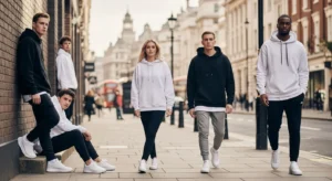 nouvo-london