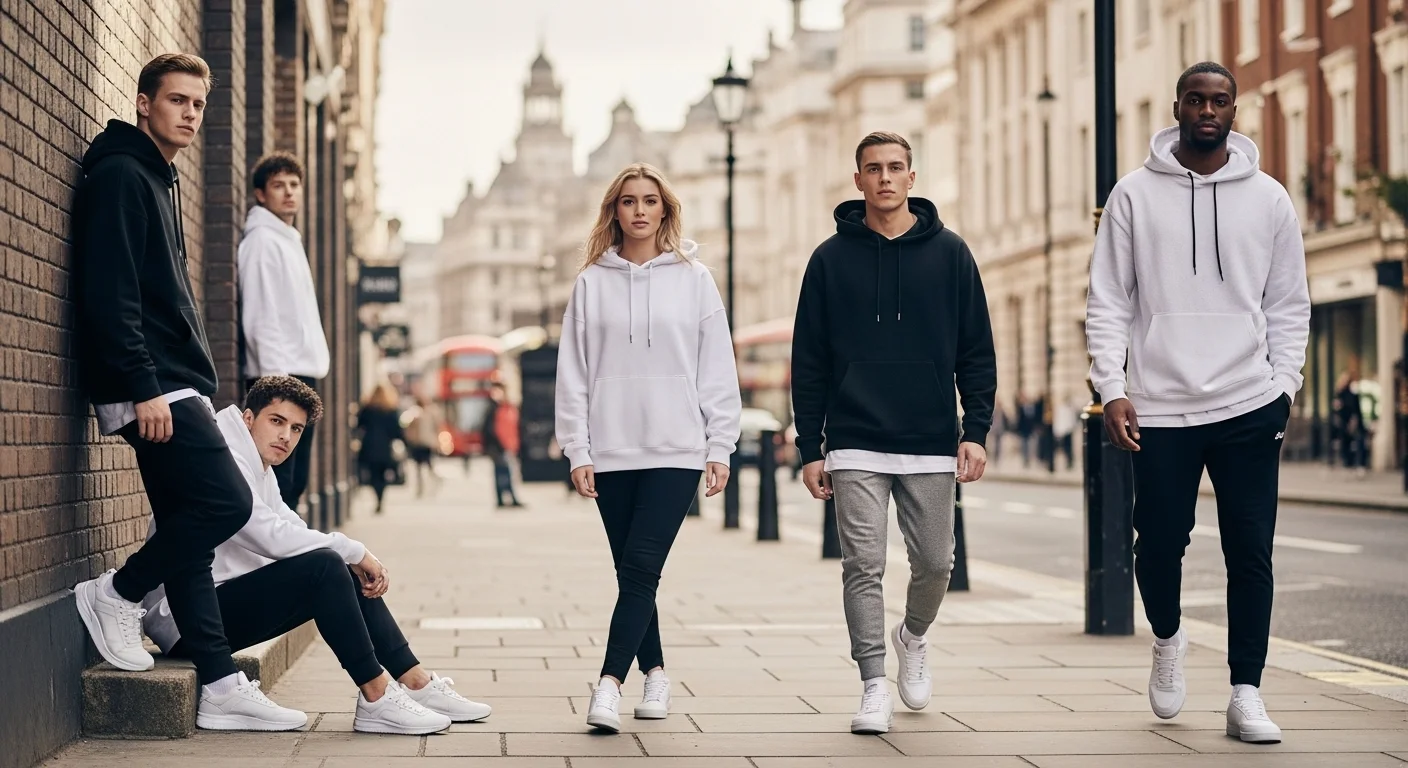 nouvo-london